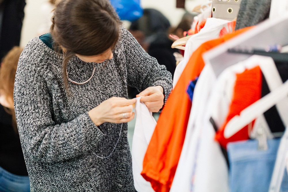 180317 Strickworkshop Backstage 5